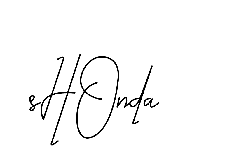 The best way (CoffeeSigns-jE7ly) to make a short signature is to pick only two or three words in your name. The name Ceard include a total of six letters. For converting this name. Ceard signature style 2 images and pictures png