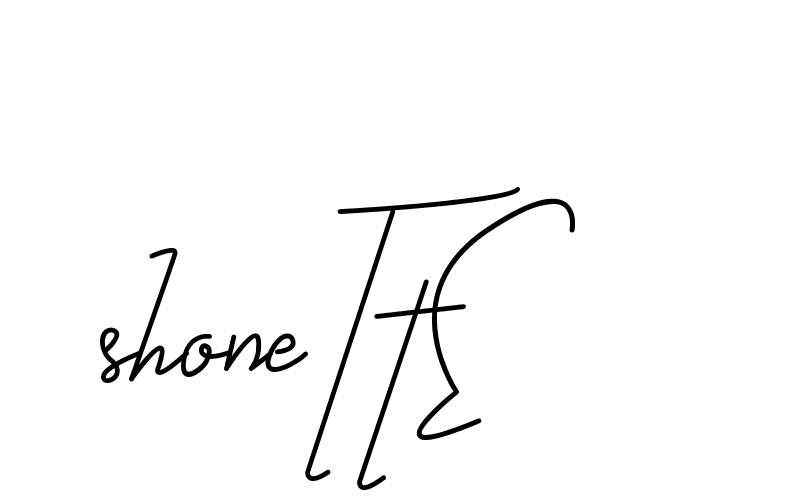 The best way (CoffeeSigns-jE7ly) to make a short signature is to pick only two or three words in your name. The name Ceard include a total of six letters. For converting this name. Ceard signature style 2 images and pictures png