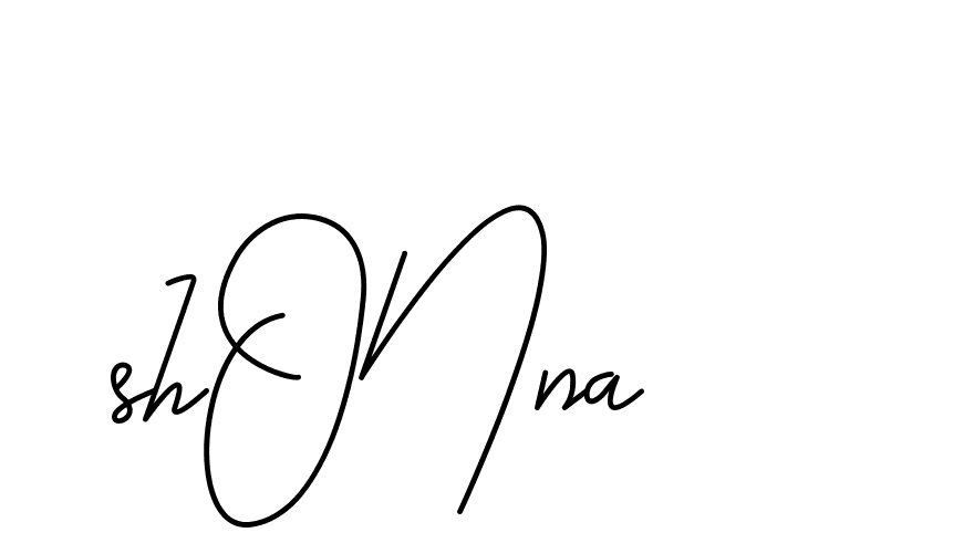 The best way (CoffeeSigns-jE7ly) to make a short signature is to pick only two or three words in your name. The name Ceard include a total of six letters. For converting this name. Ceard signature style 2 images and pictures png