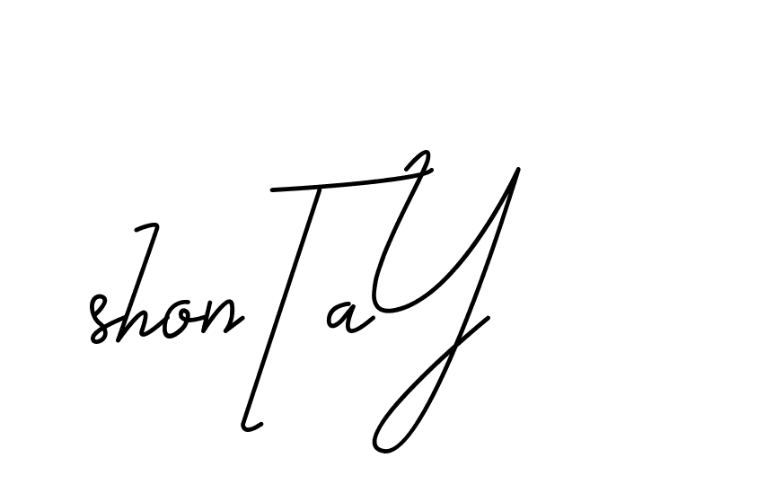 The best way (CoffeeSigns-jE7ly) to make a short signature is to pick only two or three words in your name. The name Ceard include a total of six letters. For converting this name. Ceard signature style 2 images and pictures png