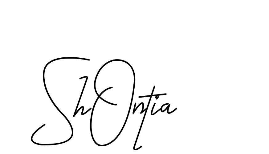 The best way (CoffeeSigns-jE7ly) to make a short signature is to pick only two or three words in your name. The name Ceard include a total of six letters. For converting this name. Ceard signature style 2 images and pictures png