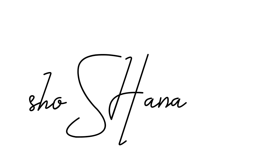 The best way (CoffeeSigns-jE7ly) to make a short signature is to pick only two or three words in your name. The name Ceard include a total of six letters. For converting this name. Ceard signature style 2 images and pictures png