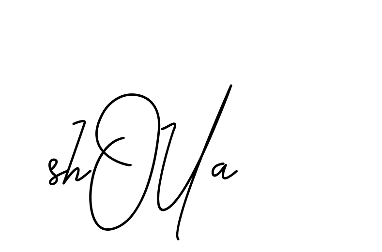 The best way (CoffeeSigns-jE7ly) to make a short signature is to pick only two or three words in your name. The name Ceard include a total of six letters. For converting this name. Ceard signature style 2 images and pictures png