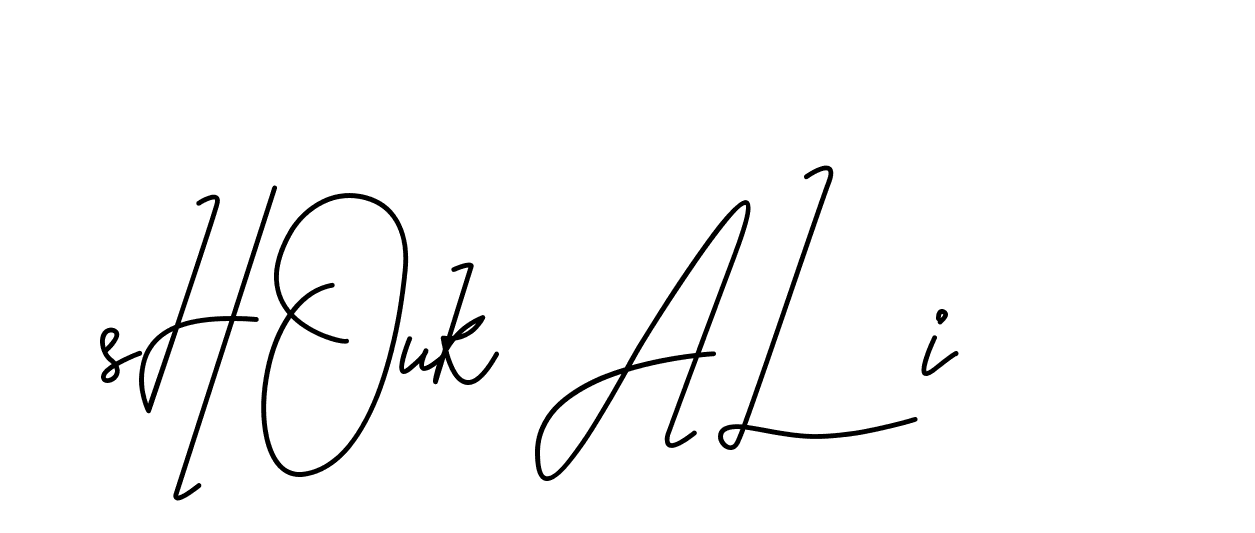 The best way (CoffeeSigns-jE7ly) to make a short signature is to pick only two or three words in your name. The name Ceard include a total of six letters. For converting this name. Ceard signature style 2 images and pictures png