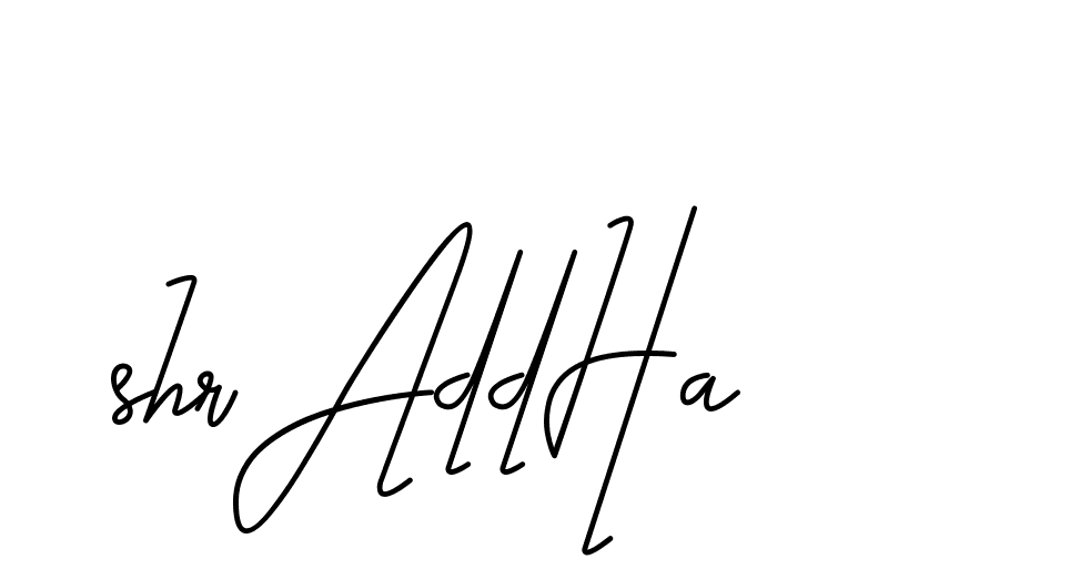 The best way (CoffeeSigns-jE7ly) to make a short signature is to pick only two or three words in your name. The name Ceard include a total of six letters. For converting this name. Ceard signature style 2 images and pictures png