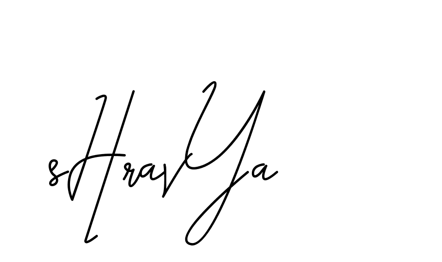 The best way (CoffeeSigns-jE7ly) to make a short signature is to pick only two or three words in your name. The name Ceard include a total of six letters. For converting this name. Ceard signature style 2 images and pictures png