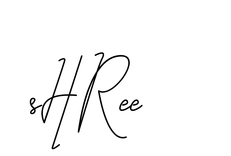 The best way (CoffeeSigns-jE7ly) to make a short signature is to pick only two or three words in your name. The name Ceard include a total of six letters. For converting this name. Ceard signature style 2 images and pictures png