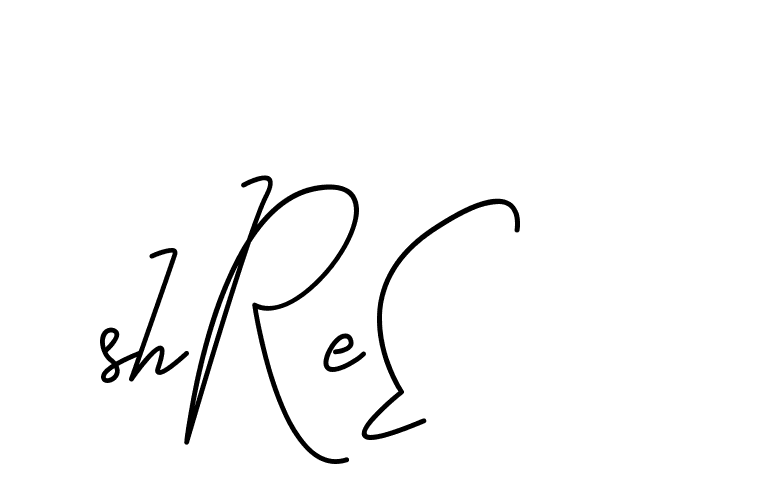 The best way (CoffeeSigns-jE7ly) to make a short signature is to pick only two or three words in your name. The name Ceard include a total of six letters. For converting this name. Ceard signature style 2 images and pictures png