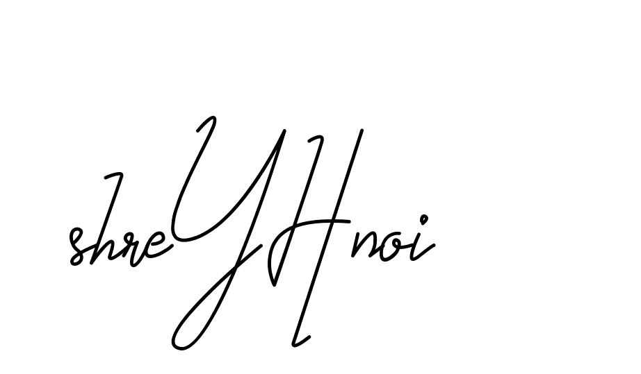 The best way (CoffeeSigns-jE7ly) to make a short signature is to pick only two or three words in your name. The name Ceard include a total of six letters. For converting this name. Ceard signature style 2 images and pictures png