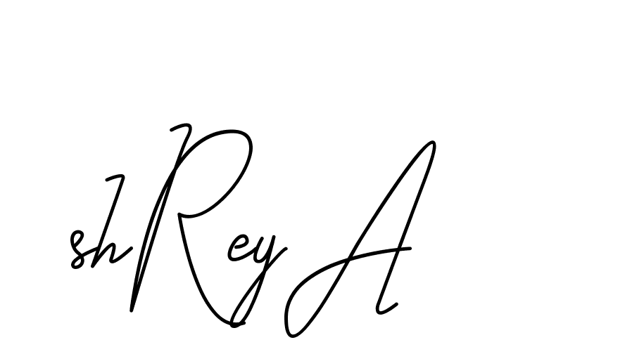 The best way (CoffeeSigns-jE7ly) to make a short signature is to pick only two or three words in your name. The name Ceard include a total of six letters. For converting this name. Ceard signature style 2 images and pictures png