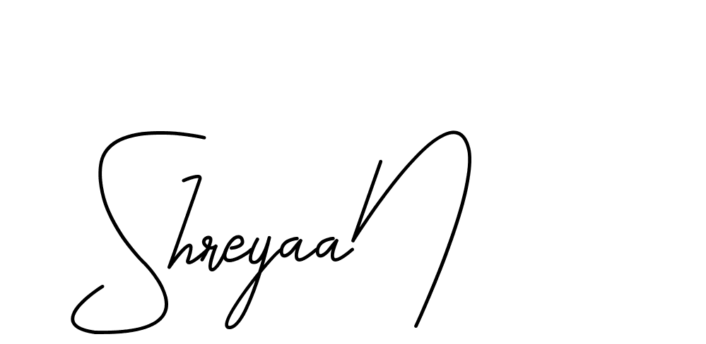 The best way (CoffeeSigns-jE7ly) to make a short signature is to pick only two or three words in your name. The name Ceard include a total of six letters. For converting this name. Ceard signature style 2 images and pictures png