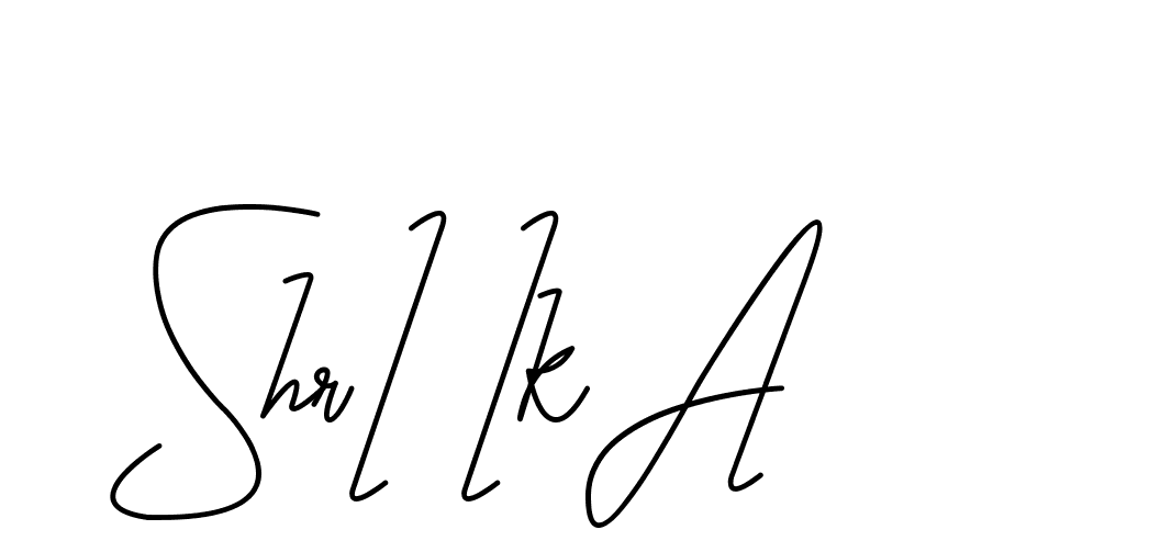 The best way (CoffeeSigns-jE7ly) to make a short signature is to pick only two or three words in your name. The name Ceard include a total of six letters. For converting this name. Ceard signature style 2 images and pictures png