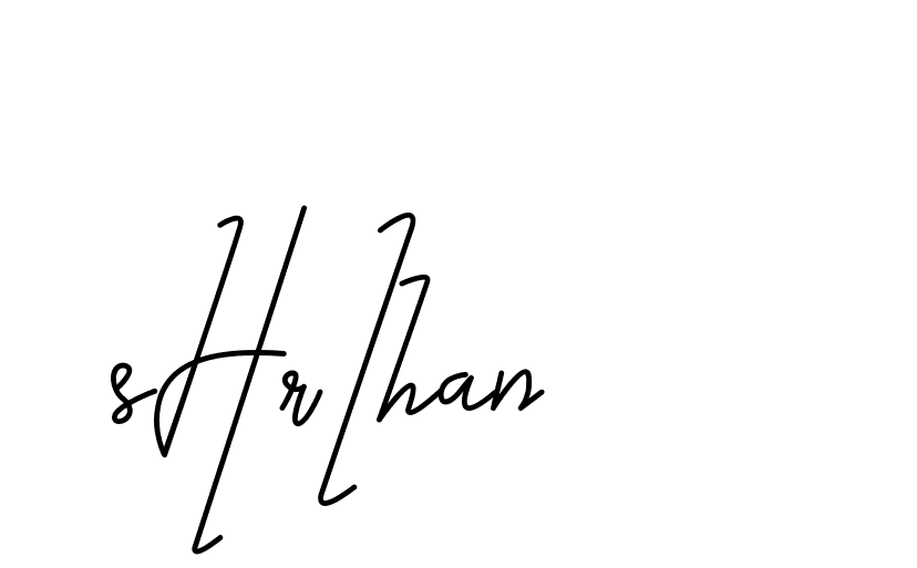 The best way (CoffeeSigns-jE7ly) to make a short signature is to pick only two or three words in your name. The name Ceard include a total of six letters. For converting this name. Ceard signature style 2 images and pictures png