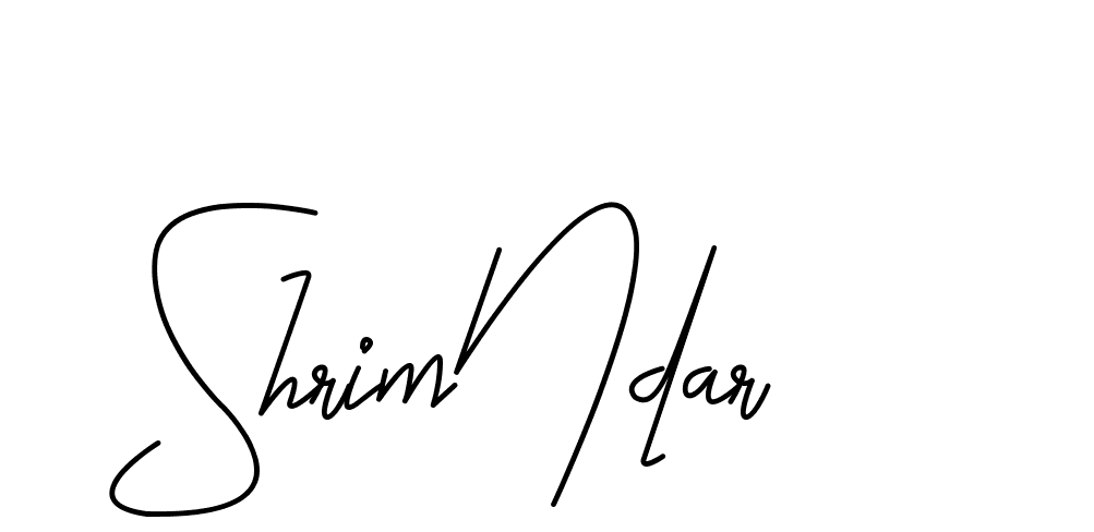 The best way (CoffeeSigns-jE7ly) to make a short signature is to pick only two or three words in your name. The name Ceard include a total of six letters. For converting this name. Ceard signature style 2 images and pictures png