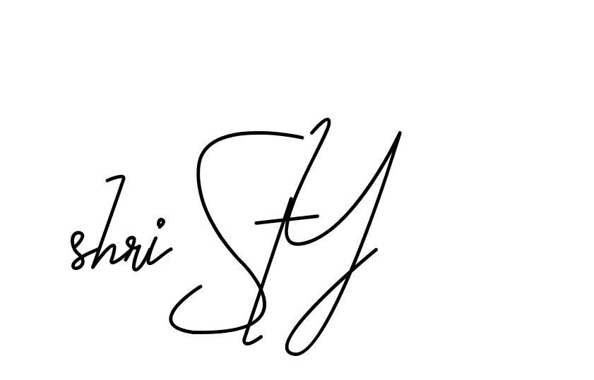 The best way (CoffeeSigns-jE7ly) to make a short signature is to pick only two or three words in your name. The name Ceard include a total of six letters. For converting this name. Ceard signature style 2 images and pictures png