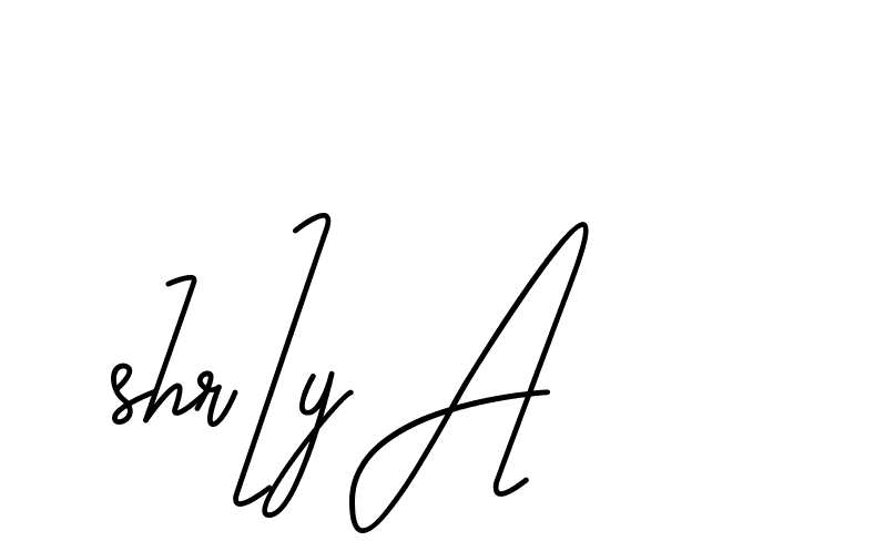 The best way (CoffeeSigns-jE7ly) to make a short signature is to pick only two or three words in your name. The name Ceard include a total of six letters. For converting this name. Ceard signature style 2 images and pictures png