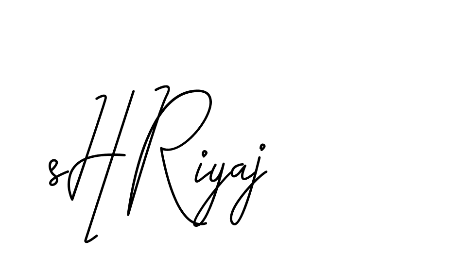 The best way (CoffeeSigns-jE7ly) to make a short signature is to pick only two or three words in your name. The name Ceard include a total of six letters. For converting this name. Ceard signature style 2 images and pictures png