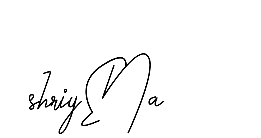 The best way (CoffeeSigns-jE7ly) to make a short signature is to pick only two or three words in your name. The name Ceard include a total of six letters. For converting this name. Ceard signature style 2 images and pictures png