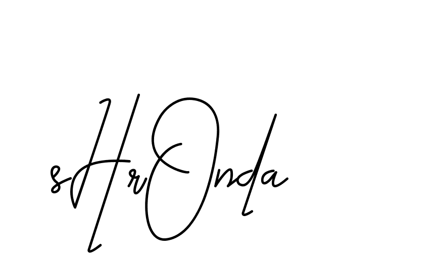 The best way (CoffeeSigns-jE7ly) to make a short signature is to pick only two or three words in your name. The name Ceard include a total of six letters. For converting this name. Ceard signature style 2 images and pictures png