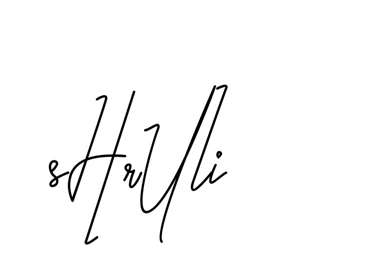 The best way (CoffeeSigns-jE7ly) to make a short signature is to pick only two or three words in your name. The name Ceard include a total of six letters. For converting this name. Ceard signature style 2 images and pictures png