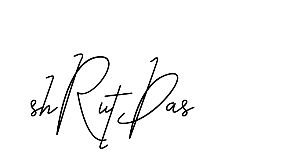 The best way (CoffeeSigns-jE7ly) to make a short signature is to pick only two or three words in your name. The name Ceard include a total of six letters. For converting this name. Ceard signature style 2 images and pictures png