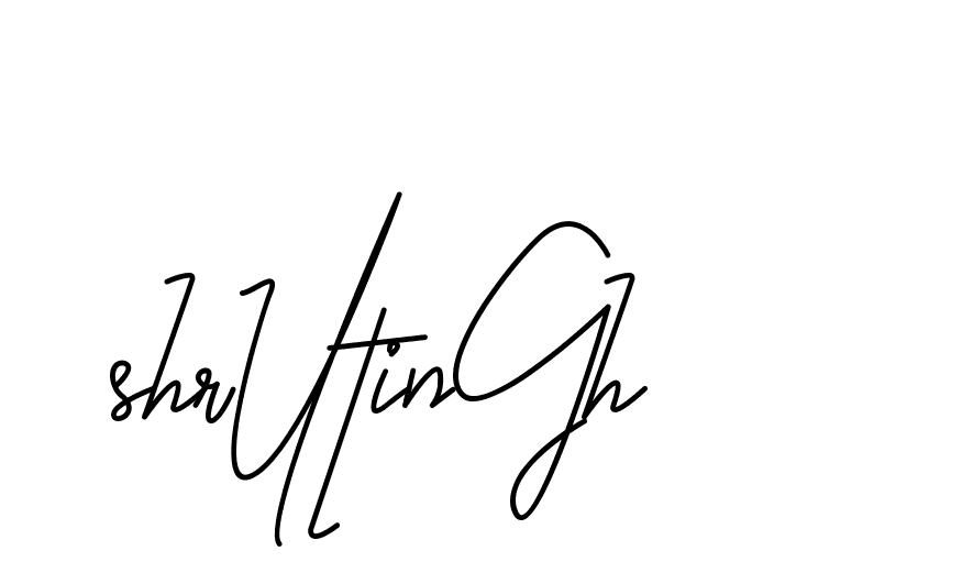 The best way (CoffeeSigns-jE7ly) to make a short signature is to pick only two or three words in your name. The name Ceard include a total of six letters. For converting this name. Ceard signature style 2 images and pictures png