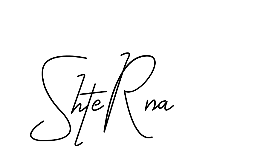 The best way (CoffeeSigns-jE7ly) to make a short signature is to pick only two or three words in your name. The name Ceard include a total of six letters. For converting this name. Ceard signature style 2 images and pictures png