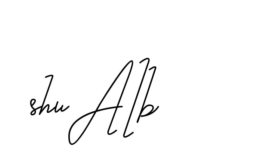 The best way (CoffeeSigns-jE7ly) to make a short signature is to pick only two or three words in your name. The name Ceard include a total of six letters. For converting this name. Ceard signature style 2 images and pictures png