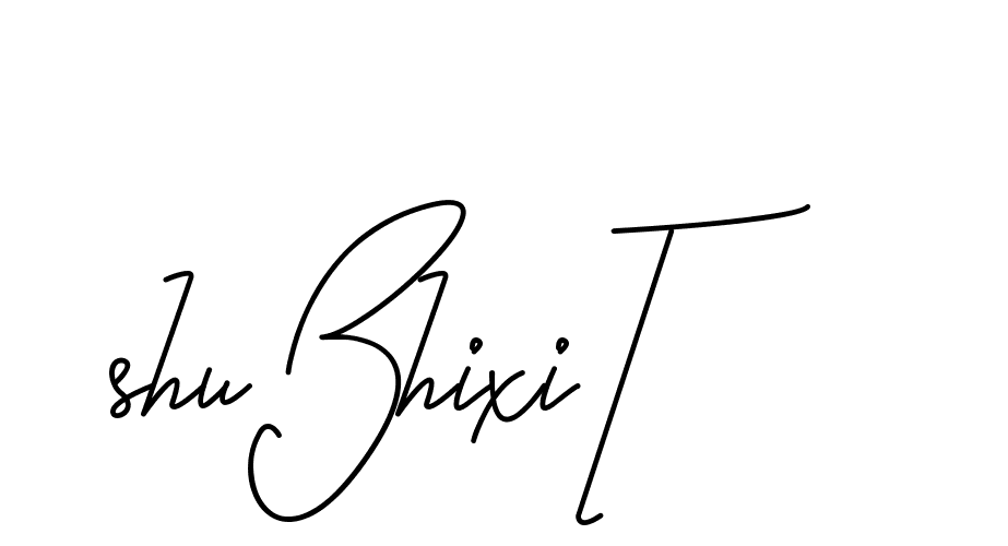 The best way (CoffeeSigns-jE7ly) to make a short signature is to pick only two or three words in your name. The name Ceard include a total of six letters. For converting this name. Ceard signature style 2 images and pictures png