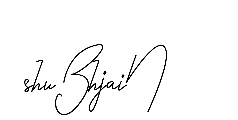 The best way (CoffeeSigns-jE7ly) to make a short signature is to pick only two or three words in your name. The name Ceard include a total of six letters. For converting this name. Ceard signature style 2 images and pictures png