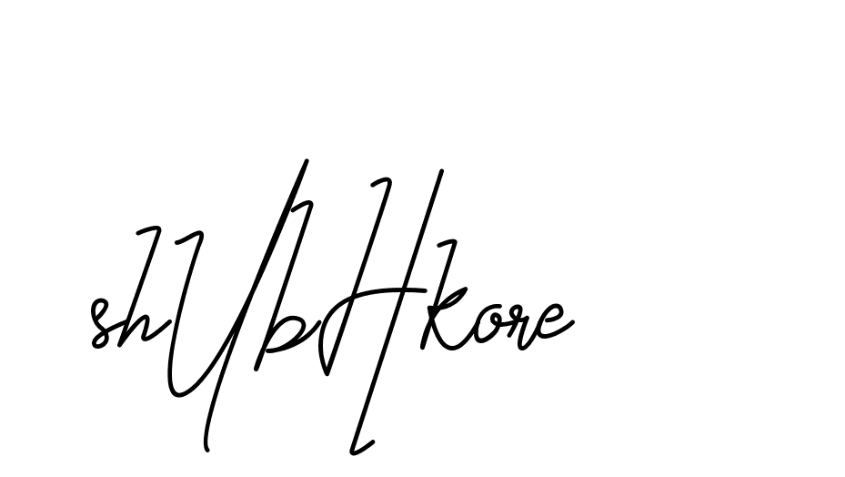 The best way (CoffeeSigns-jE7ly) to make a short signature is to pick only two or three words in your name. The name Ceard include a total of six letters. For converting this name. Ceard signature style 2 images and pictures png