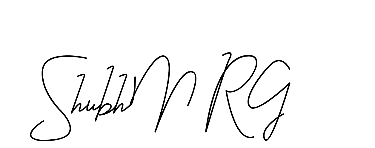 The best way (CoffeeSigns-jE7ly) to make a short signature is to pick only two or three words in your name. The name Ceard include a total of six letters. For converting this name. Ceard signature style 2 images and pictures png