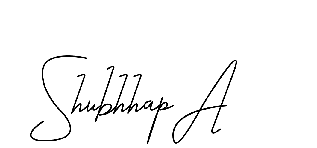 The best way (CoffeeSigns-jE7ly) to make a short signature is to pick only two or three words in your name. The name Ceard include a total of six letters. For converting this name. Ceard signature style 2 images and pictures png