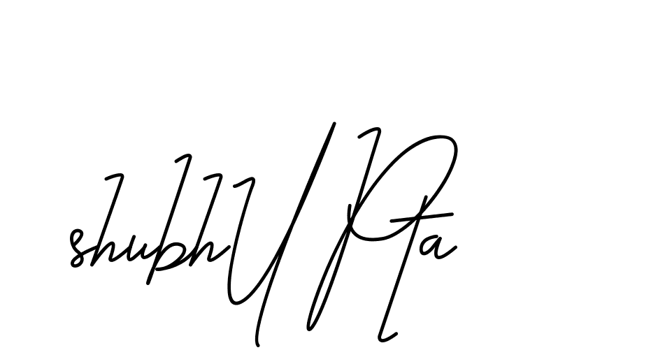 The best way (CoffeeSigns-jE7ly) to make a short signature is to pick only two or three words in your name. The name Ceard include a total of six letters. For converting this name. Ceard signature style 2 images and pictures png