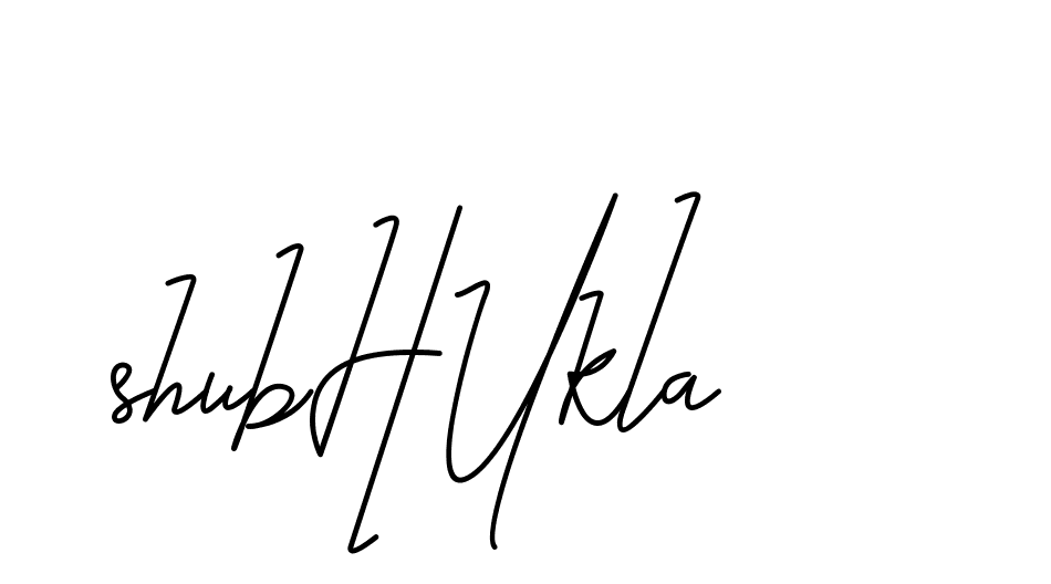 The best way (CoffeeSigns-jE7ly) to make a short signature is to pick only two or three words in your name. The name Ceard include a total of six letters. For converting this name. Ceard signature style 2 images and pictures png