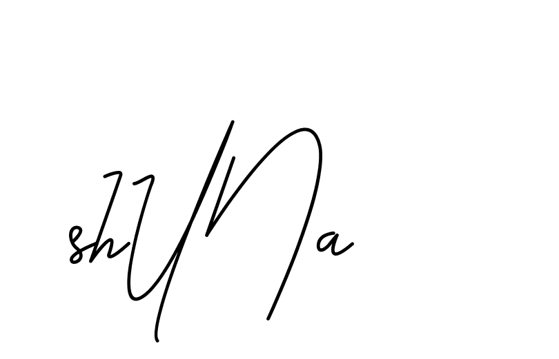 The best way (CoffeeSigns-jE7ly) to make a short signature is to pick only two or three words in your name. The name Ceard include a total of six letters. For converting this name. Ceard signature style 2 images and pictures png