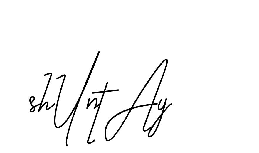 The best way (CoffeeSigns-jE7ly) to make a short signature is to pick only two or three words in your name. The name Ceard include a total of six letters. For converting this name. Ceard signature style 2 images and pictures png
