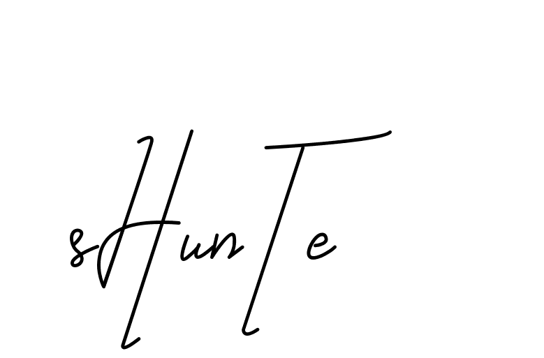 The best way (CoffeeSigns-jE7ly) to make a short signature is to pick only two or three words in your name. The name Ceard include a total of six letters. For converting this name. Ceard signature style 2 images and pictures png