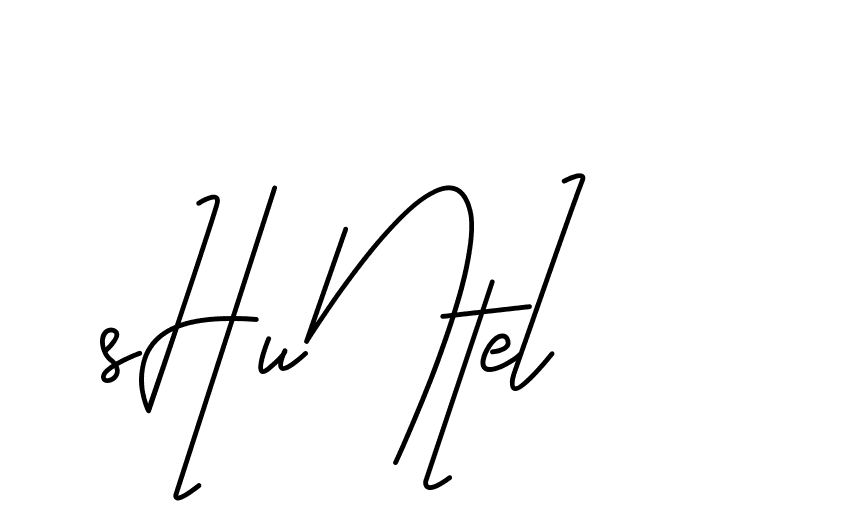The best way (CoffeeSigns-jE7ly) to make a short signature is to pick only two or three words in your name. The name Ceard include a total of six letters. For converting this name. Ceard signature style 2 images and pictures png