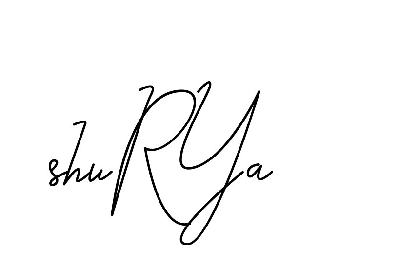 The best way (CoffeeSigns-jE7ly) to make a short signature is to pick only two or three words in your name. The name Ceard include a total of six letters. For converting this name. Ceard signature style 2 images and pictures png