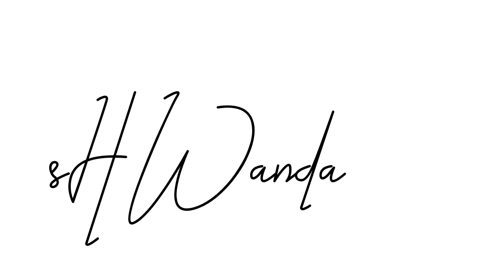 The best way (CoffeeSigns-jE7ly) to make a short signature is to pick only two or three words in your name. The name Ceard include a total of six letters. For converting this name. Ceard signature style 2 images and pictures png
