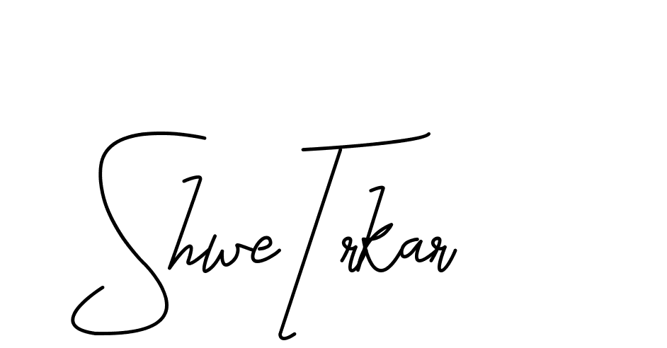 The best way (CoffeeSigns-jE7ly) to make a short signature is to pick only two or three words in your name. The name Ceard include a total of six letters. For converting this name. Ceard signature style 2 images and pictures png