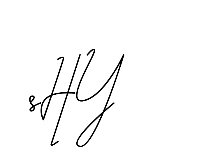 The best way (CoffeeSigns-jE7ly) to make a short signature is to pick only two or three words in your name. The name Ceard include a total of six letters. For converting this name. Ceard signature style 2 images and pictures png