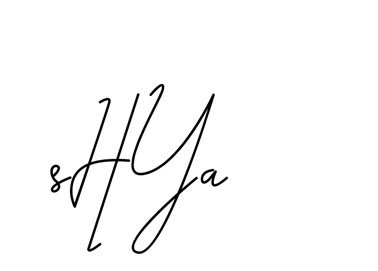 The best way (CoffeeSigns-jE7ly) to make a short signature is to pick only two or three words in your name. The name Ceard include a total of six letters. For converting this name. Ceard signature style 2 images and pictures png