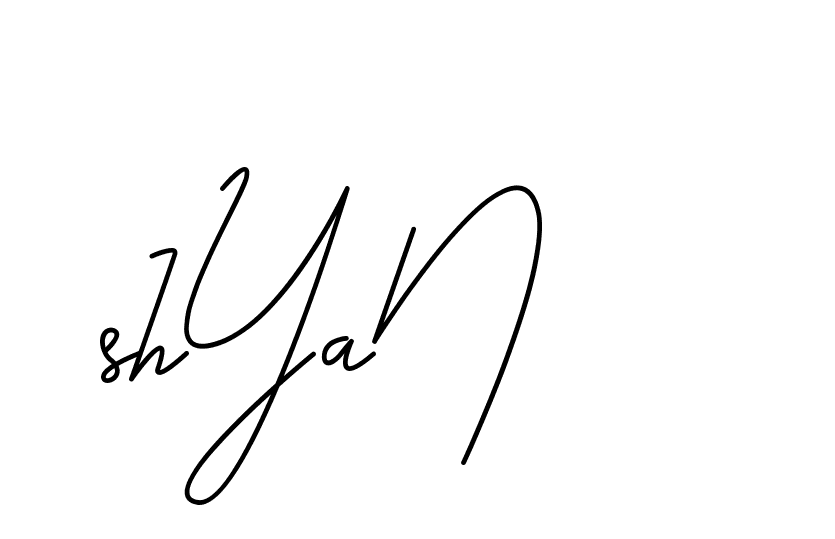 The best way (CoffeeSigns-jE7ly) to make a short signature is to pick only two or three words in your name. The name Ceard include a total of six letters. For converting this name. Ceard signature style 2 images and pictures png
