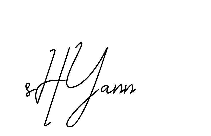 The best way (CoffeeSigns-jE7ly) to make a short signature is to pick only two or three words in your name. The name Ceard include a total of six letters. For converting this name. Ceard signature style 2 images and pictures png