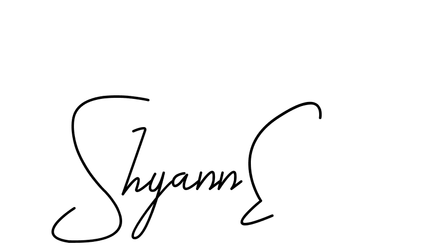The best way (CoffeeSigns-jE7ly) to make a short signature is to pick only two or three words in your name. The name Ceard include a total of six letters. For converting this name. Ceard signature style 2 images and pictures png
