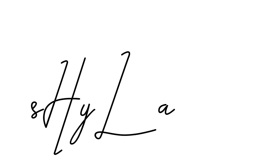 The best way (CoffeeSigns-jE7ly) to make a short signature is to pick only two or three words in your name. The name Ceard include a total of six letters. For converting this name. Ceard signature style 2 images and pictures png