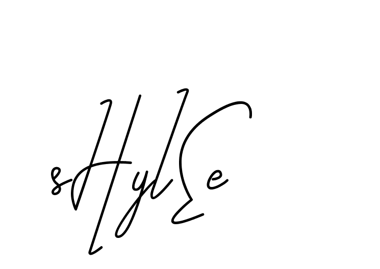 The best way (CoffeeSigns-jE7ly) to make a short signature is to pick only two or three words in your name. The name Ceard include a total of six letters. For converting this name. Ceard signature style 2 images and pictures png