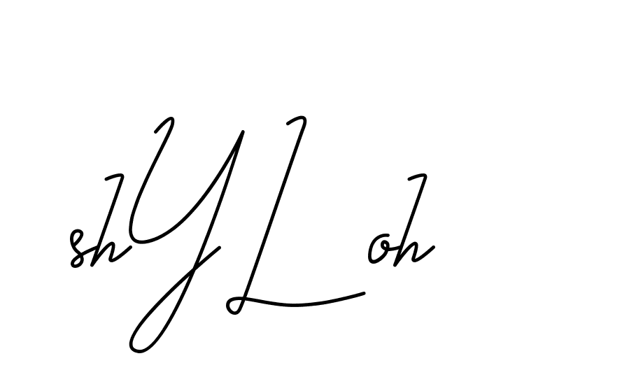 The best way (CoffeeSigns-jE7ly) to make a short signature is to pick only two or three words in your name. The name Ceard include a total of six letters. For converting this name. Ceard signature style 2 images and pictures png